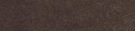 Керамогранит Scs Spectra Pepper (5.8х25) MPL-061910