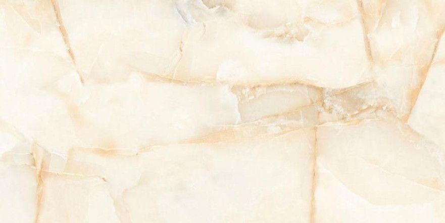 Керамогранит AQUARIUS ONYX BEIGE MATT+CARVING (60x120) ITL80176 ITL80176