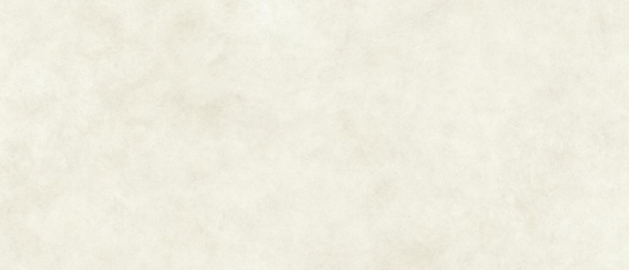 Boost Expression Glow 120x278 - 6mm AYSG AYSG