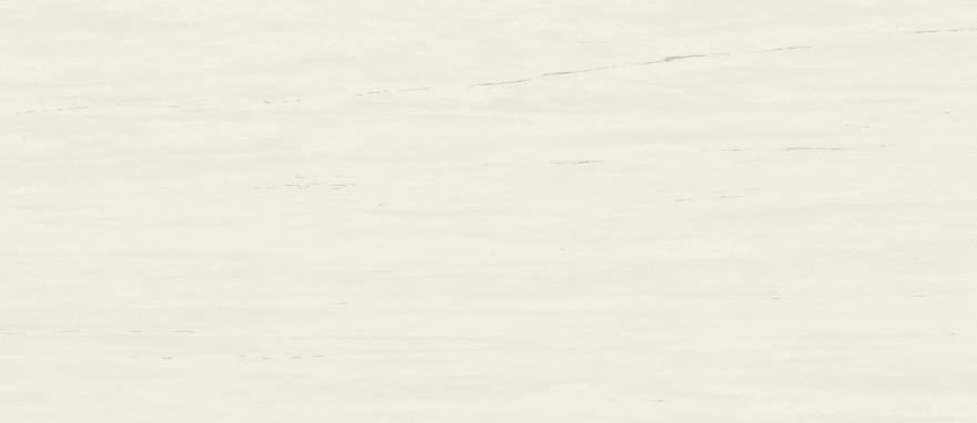 Marvel Bianco Dolomite 120x278 - 6mm A2RS A2RS