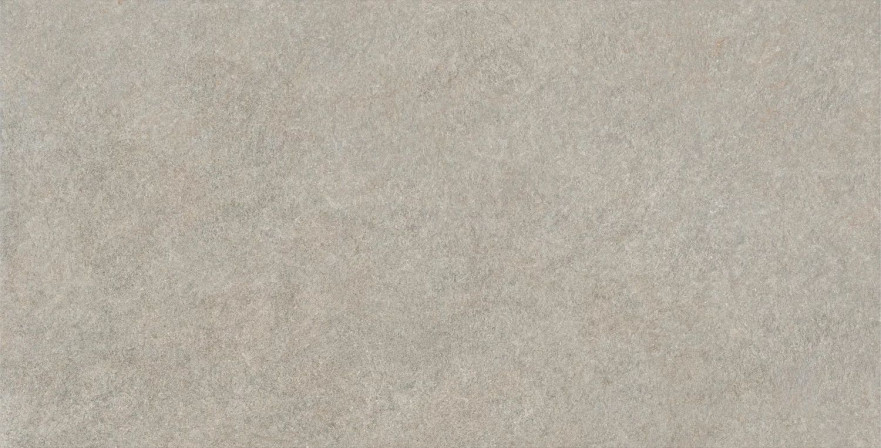 Керамогранит Boost Mineral PearlAHWT (75x150) AHWT