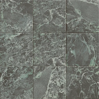 Керамогранит Hermitage Emerald 20х20 (60уп)