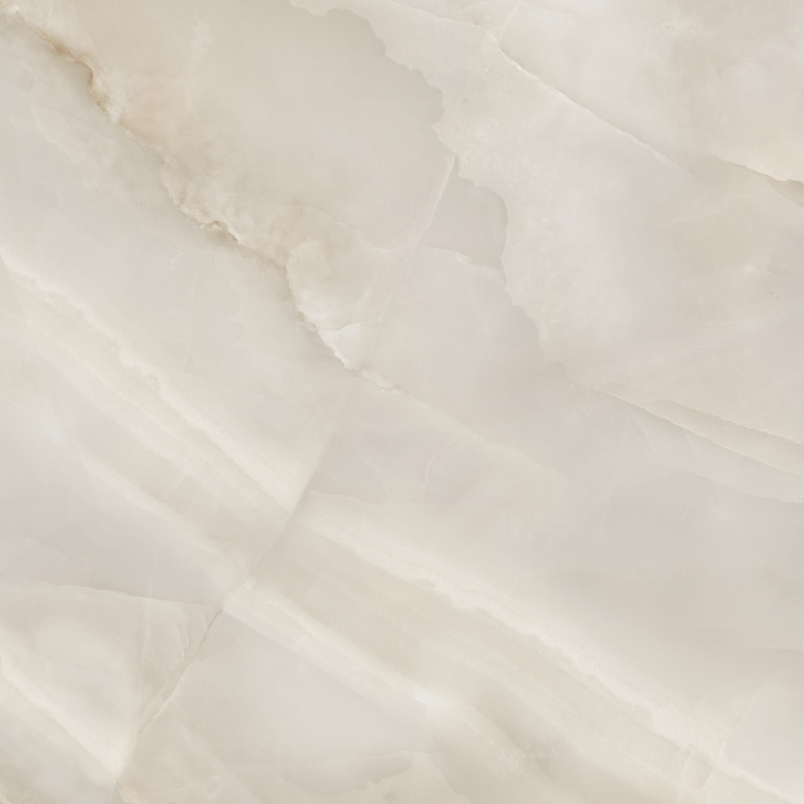 Керамогранит Onyx Breez Crema (60x60) 6060ONB01M 6060ONB01M