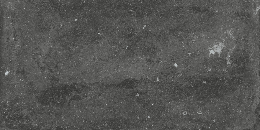 Керамогранит 0004142 Nordik Stone Black Nat Rett (60x120) 0004142