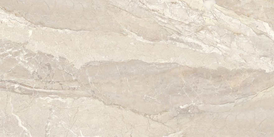 Керамогранит Mineral Crema (60x120) 60120INL01P 60120INL01P