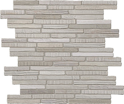 Мозаика Ocean oyster mosaic wall OCMW40 (30x30)