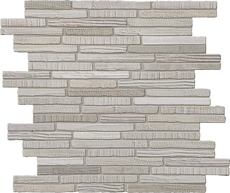 Мозаика Ocean oyster mosaic wall OCMW40 (30x30)
