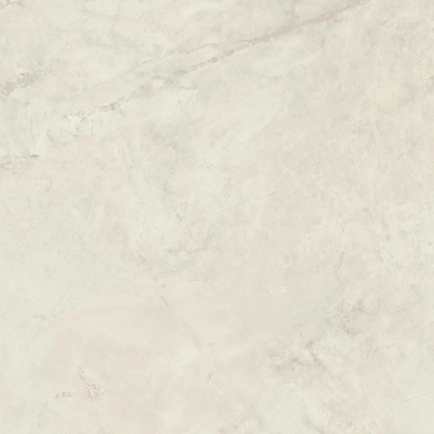 Marvel Calacatta Perla 120x120 Silk AFVL AFVL