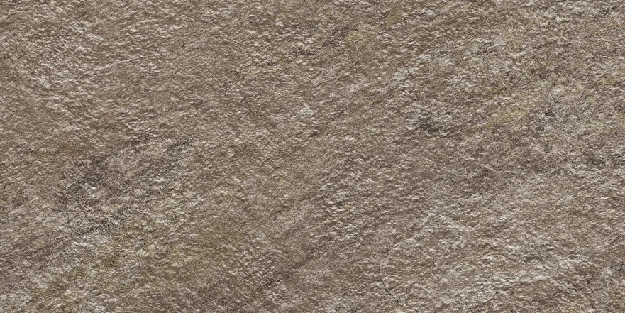 Norde Piombo 30x60 A5NG A5NG