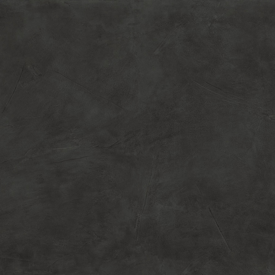 Prism Graphite 120x120 Silk A4OR A4OR