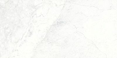 Керамогранит Ultra Marmi MICHELANGELO ALTISSIMO luc. shiny (300x150) 6 mm UM6L300634