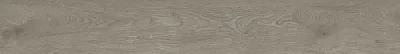 Керамогранит Boheme Tortora Rett 20x150 RCDC