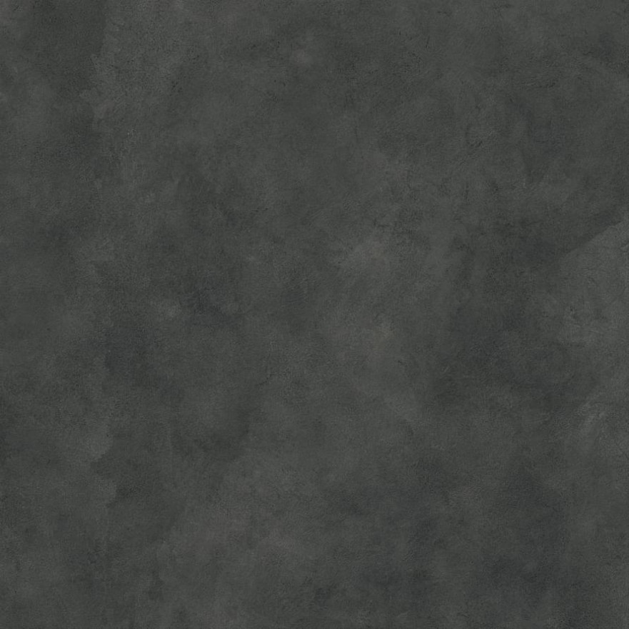 Boost Expression Carbon 120x120 AYT5 AYT5