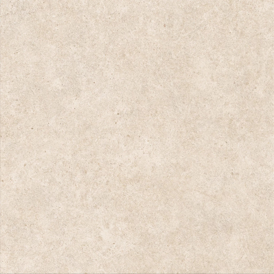 Boost Stone Ivory 120x120 A6QT A6QT