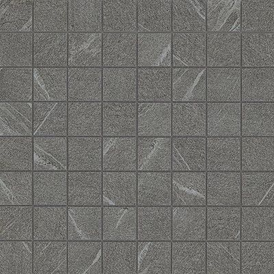 Мозаика Marvel Cardoso Elegant Mosaico (30x30) AS4D