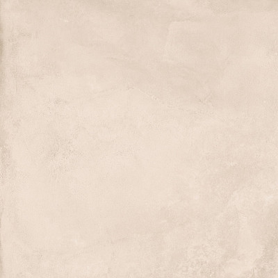 Керамогранит Amstel Beige Matt Rect. (60x60) CA5FAMSEBDAA