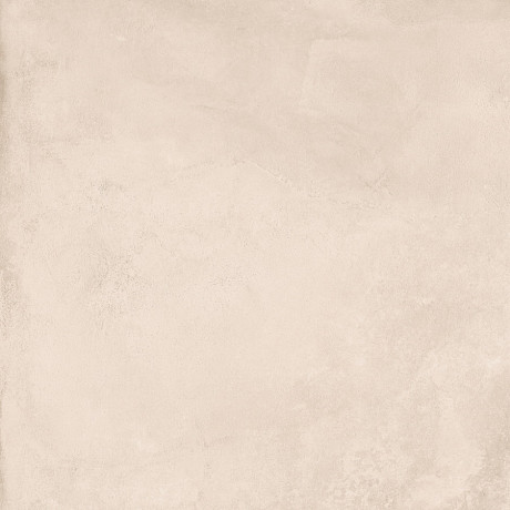 Керамогранит Amstel Beige Matt Rect. (60x60) CA5FAMSEBDAA