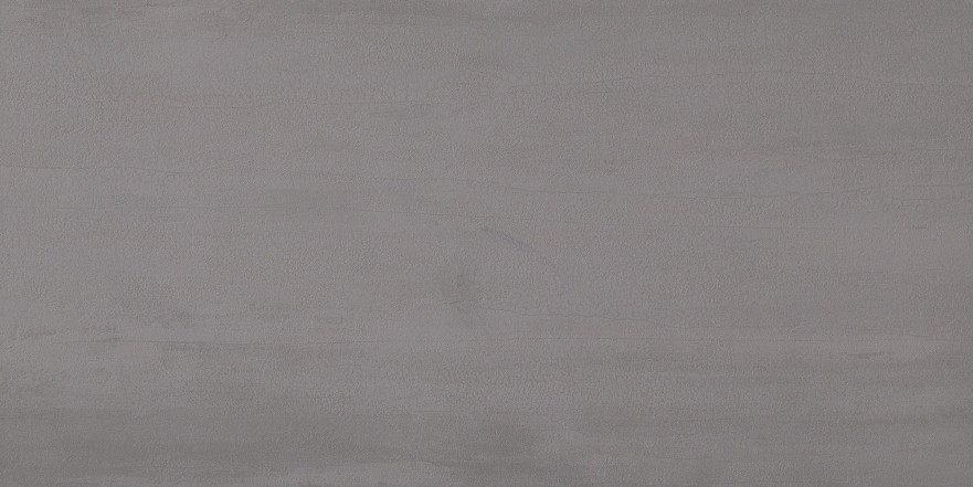 Керамическая плитка Arty Charcoal (40x80) 8ARA 8ARA