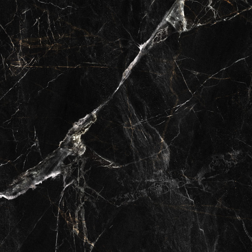 Керамогранит Design Stone Marquina (20x20) GP2020DNS99 GP2020DNS99