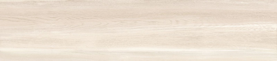 Керамогранит Artfloor Crema  (20x90) GP2090ARF01R GP2090ARF01R
