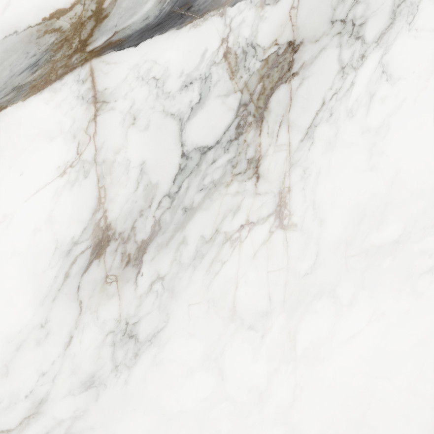 Керамогранит Carrara Cersei D60208M (60x60) D60208M