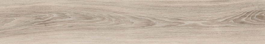 Керамогранит Eco-chic Almond ret t(20x120) PF60004938 PF60004938