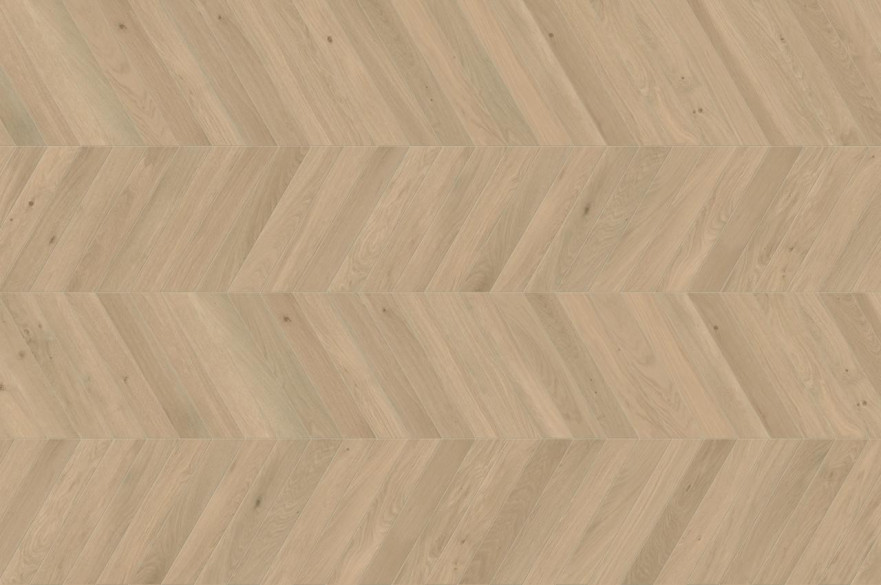 Log Moon Oak Chevron 7,5x45 AX4T AX4T