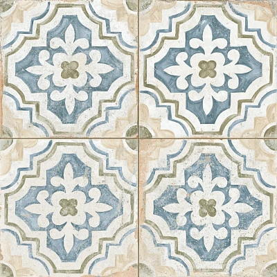 Fs Porto Fatima (45x45x0,95)