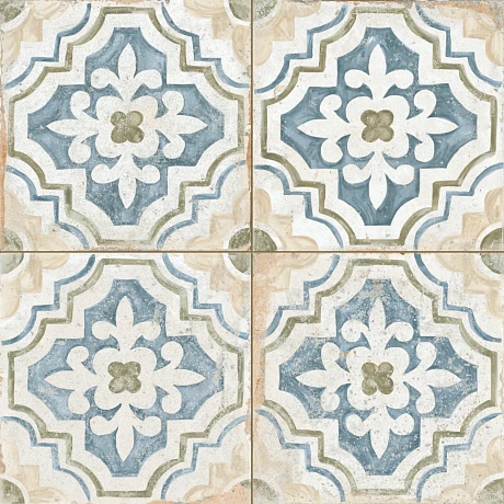 Fs Porto Fatima (45x45x0,95)