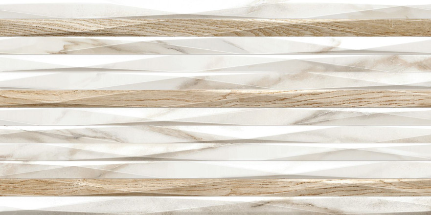 Плитка настенная Euphoria (24.9x50) TWU2550EPH14 TWU2550EPH14