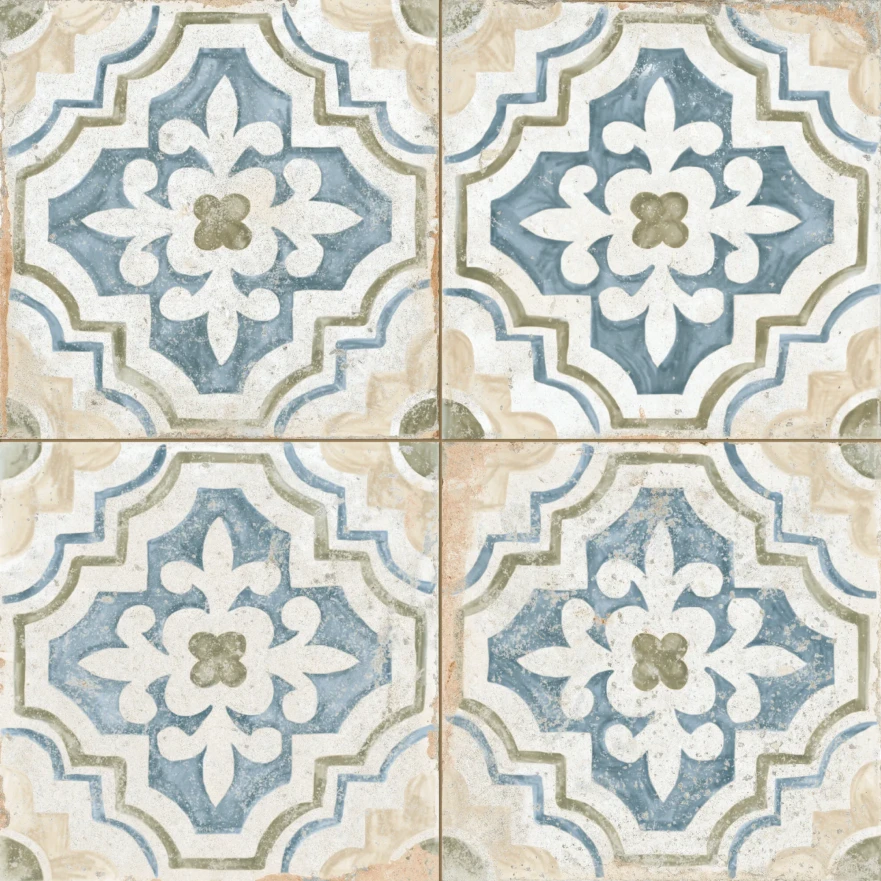 Fs Porto Fatima (45x45x0,95)