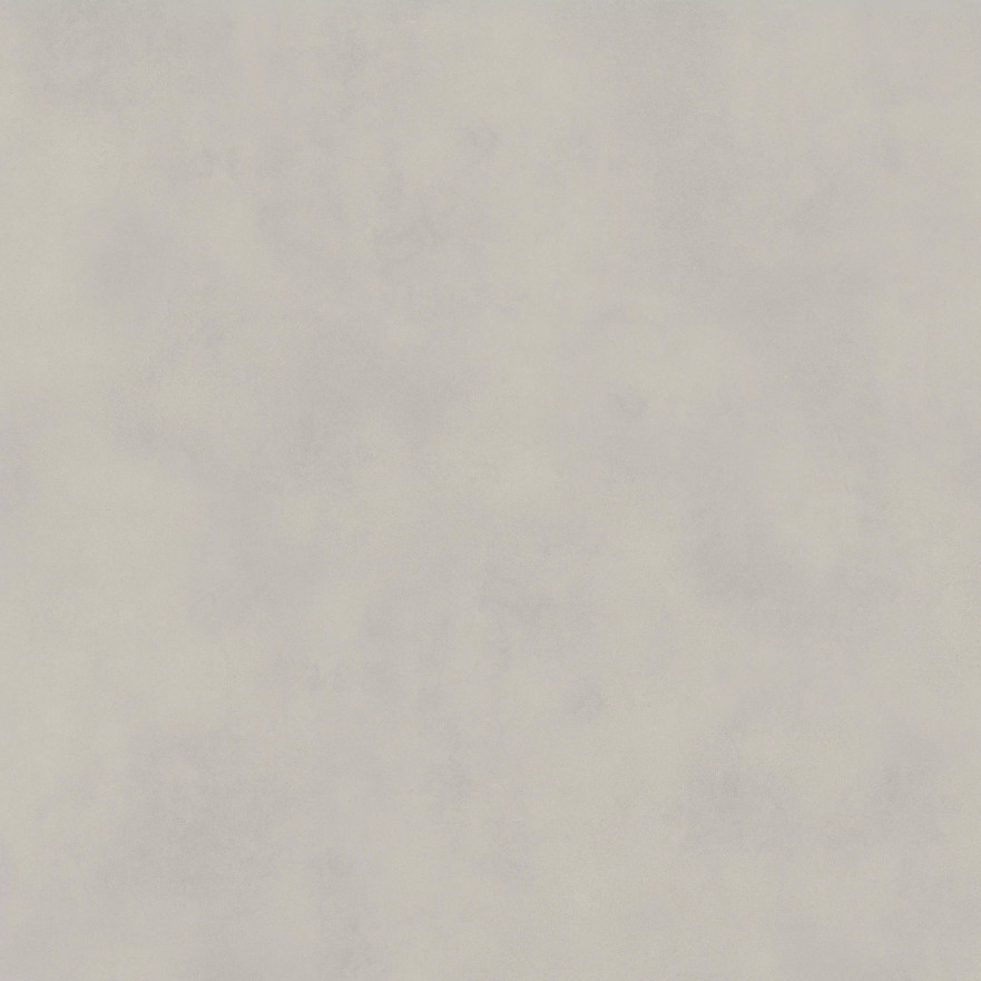 Boost Balance Pearl 120x120 AJMY AJMY