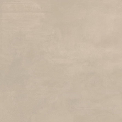 Boost Pro Cream 120x120 A0AH