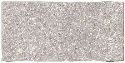 Керамогранит Rue d.s.cloud greige lap RUE222L (10x20)