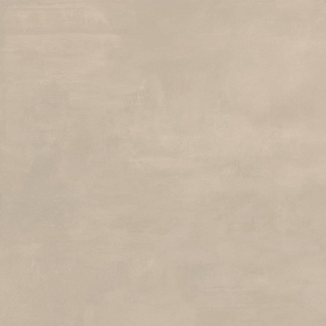 Boost Pro Cream 120x120 A0AH