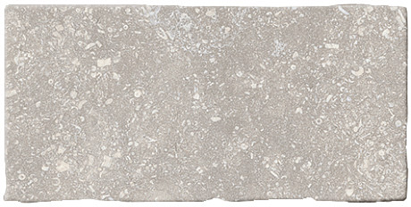 Керамогранит Rue d.s.cloud greige lap RUE222L (10x20)