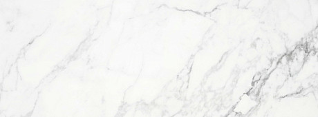 Керамическая плитка Sabine White Matt (33.3x90) N30024