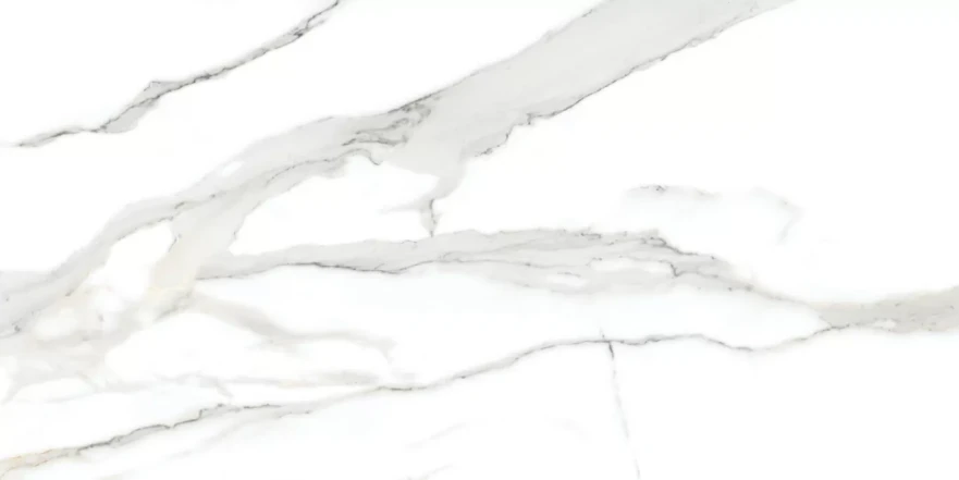 Antique Satvario White Carving 120x60 RP-203363