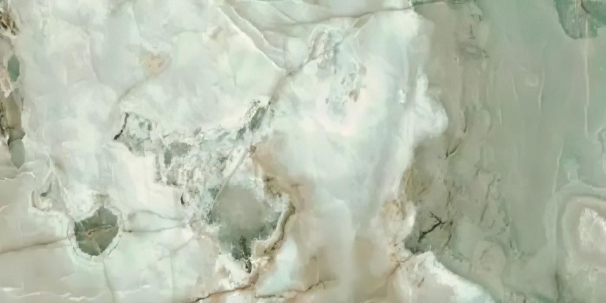 Керамогранит Reves De Rex Jade 774996 (60x120) 774996