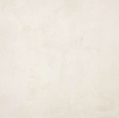 Керамогранит Rav.Aroma Blend White Ret. (50x50)