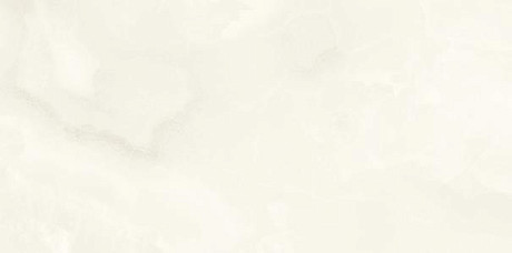 Керамогранит Marmi Classici ONICE BIANCO EXTRA Lev. Silk (60х120) PK612400