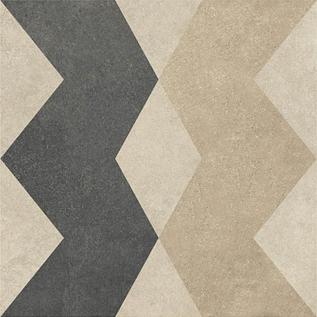 Керамогранит Milano Beige Brera Nat. (30x30) 610010001435