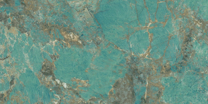 Marvel Amazzonite  60x120 Lapp. AFXS AFXS