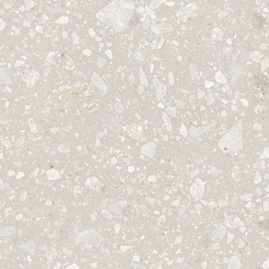 Керамогранит Crush (60x60) D60261M D60261M