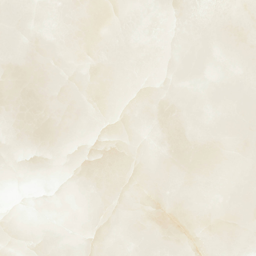 Керамогранит Axel Cream Lappato ABS3406 (60x60) ABS3406