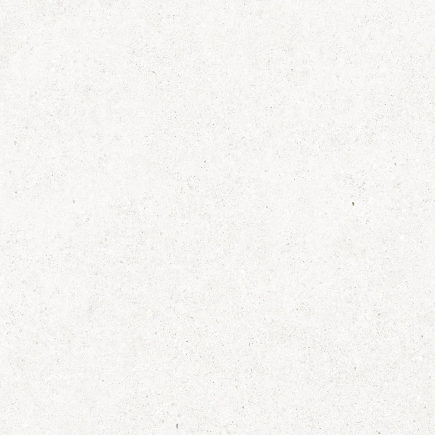 Manhattan White Sp (100x100x0,8)