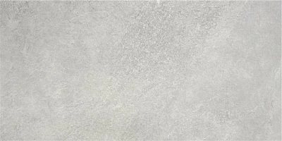 Керамогранит Indic Pearl Mt (60x120) P.e. Nanotech Rect. CAN5INDCPDHA