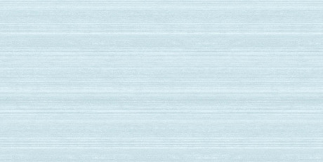 Настенная плитка Minori Dark Blue (24.9x50) WT9MNR13