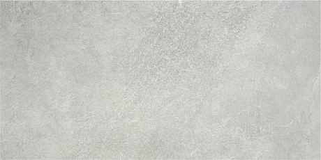 Керамогранит Indic Pearl Mt (60x120) P.e. Nanotech Rect. CAN5INDCPDHA
