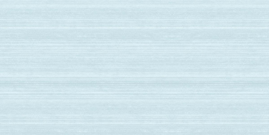 Настенная плитка Minori Dark Blue (24.9x50) WT9MNR13 WT9MNR13